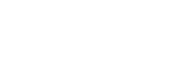 Logo da TecTintas